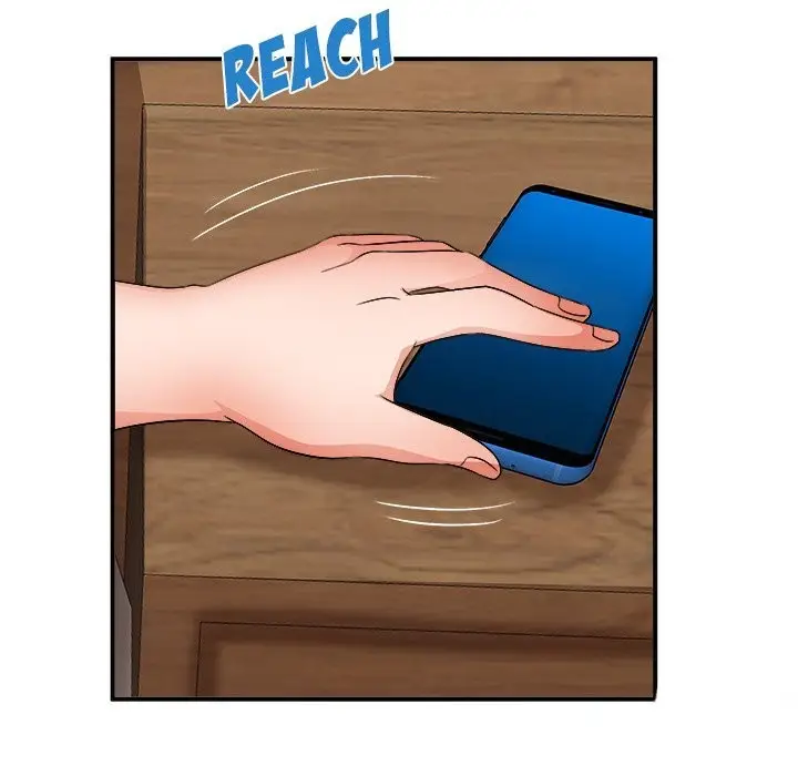 image-komik-family-secret-chapter-23-6/95