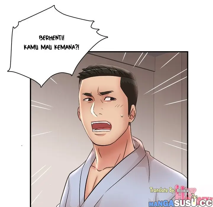 image-komik-family-secret-chapter-23-9/95