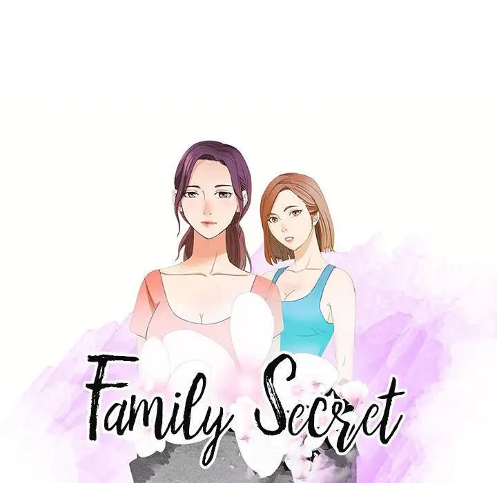 image-komik-family-secret-chapter-23-11/95