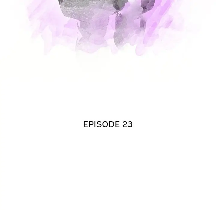 image-komik-family-secret-chapter-23-12/95