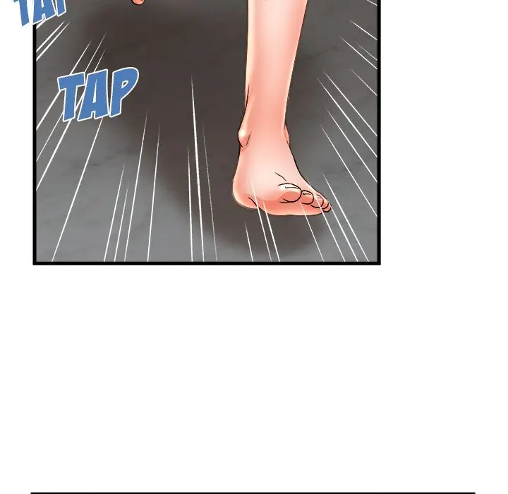 image-komik-family-secret-chapter-23-14/95