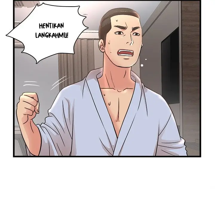 image-komik-family-secret-chapter-23-15/95