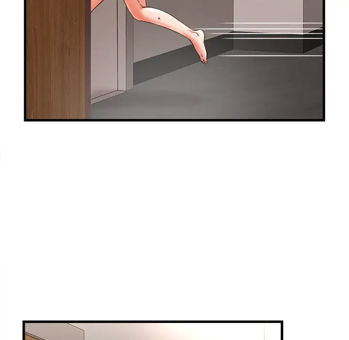 image-komik-family-secret-chapter-23-17/95