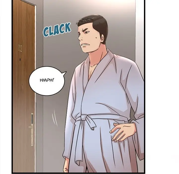 image-komik-family-secret-chapter-23-18/95