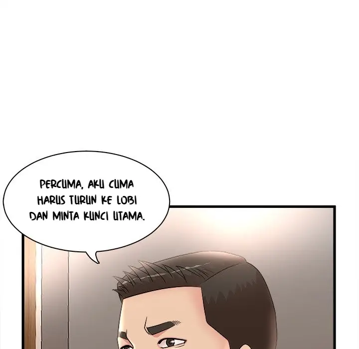 image-komik-family-secret-chapter-23-19/95