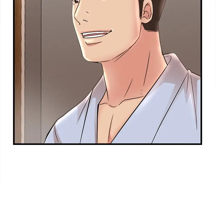 image-komik-family-secret-chapter-23-20/95