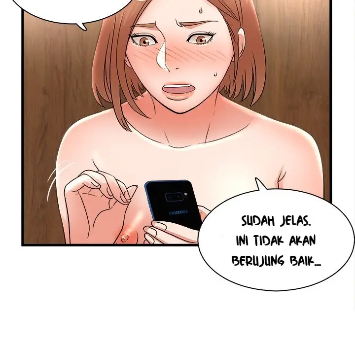 image-komik-family-secret-chapter-23-23/95