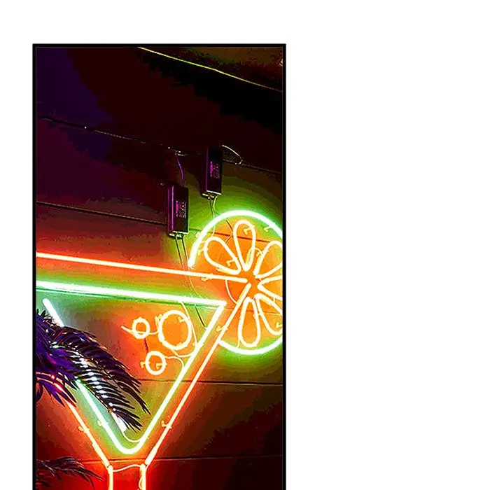 image-komik-family-secret-chapter-23-26/95