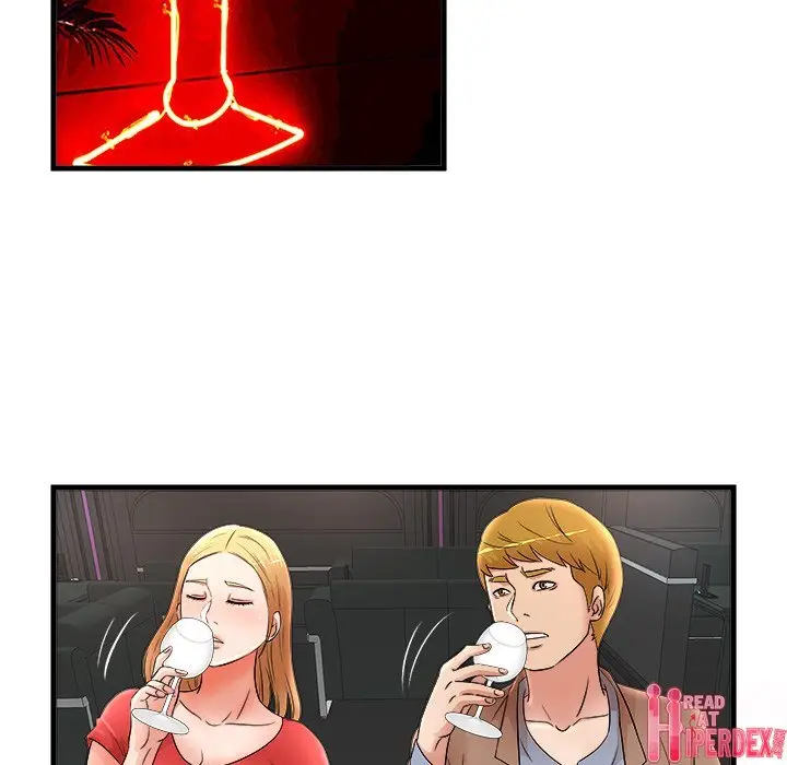 image-komik-family-secret-chapter-23-27/95