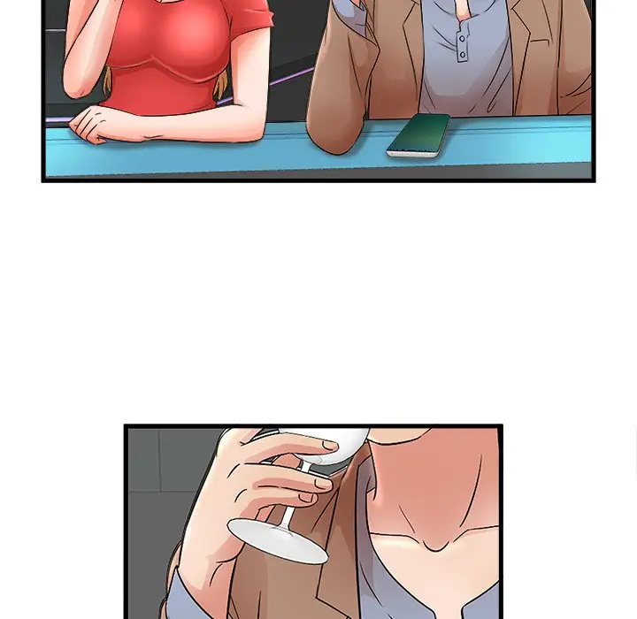 image-komik-family-secret-chapter-23-28/95