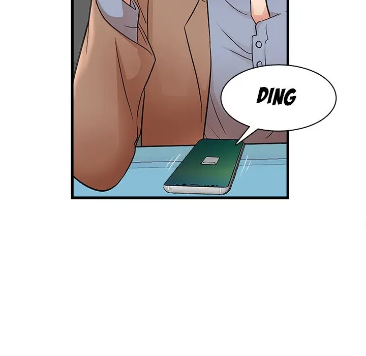 image-komik-family-secret-chapter-23-29/95