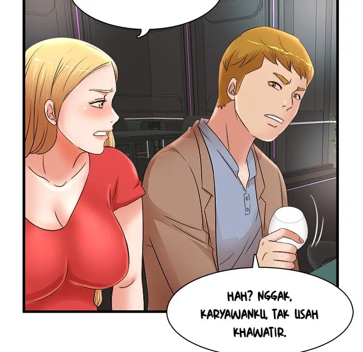 image-komik-family-secret-chapter-23-32/95