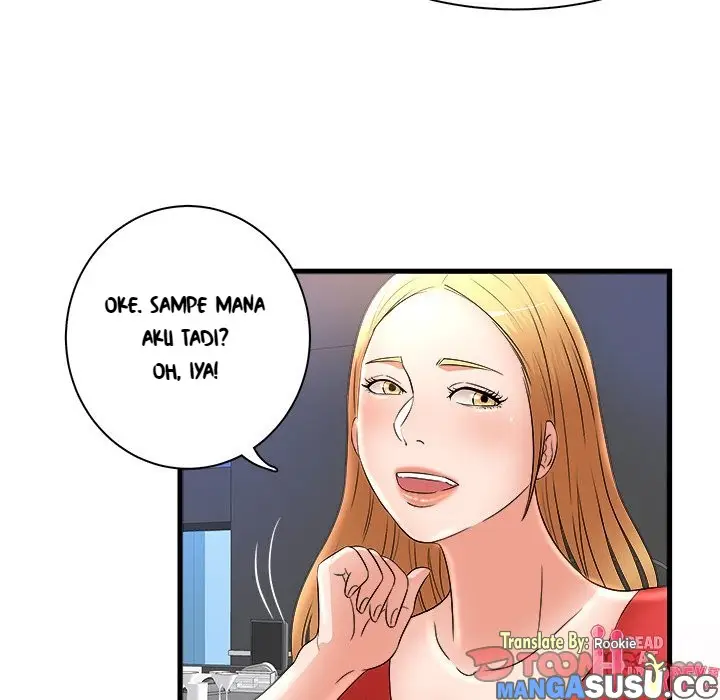 image-komik-family-secret-chapter-23-33/95