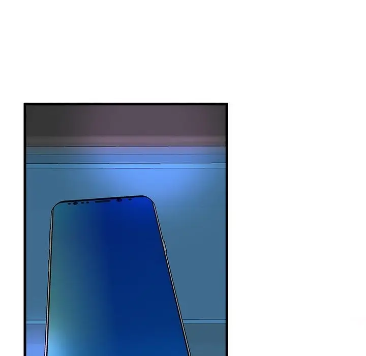 image-komik-family-secret-chapter-23-36/95