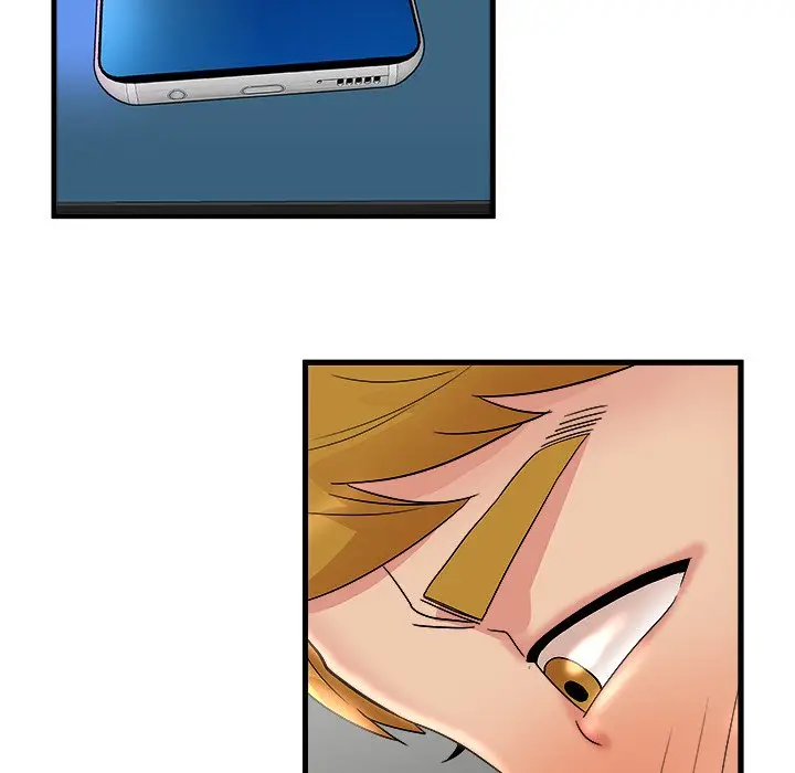 image-komik-family-secret-chapter-23-37/95