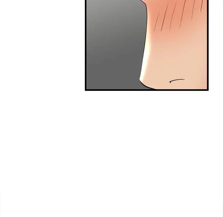 image-komik-family-secret-chapter-23-38/95