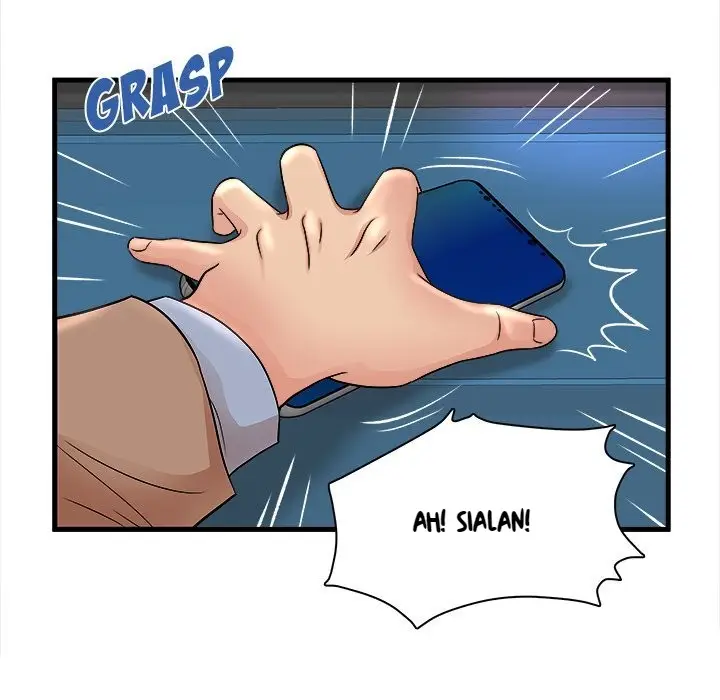 image-komik-family-secret-chapter-23-39/95