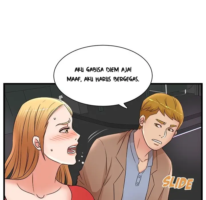 image-komik-family-secret-chapter-23-40/95