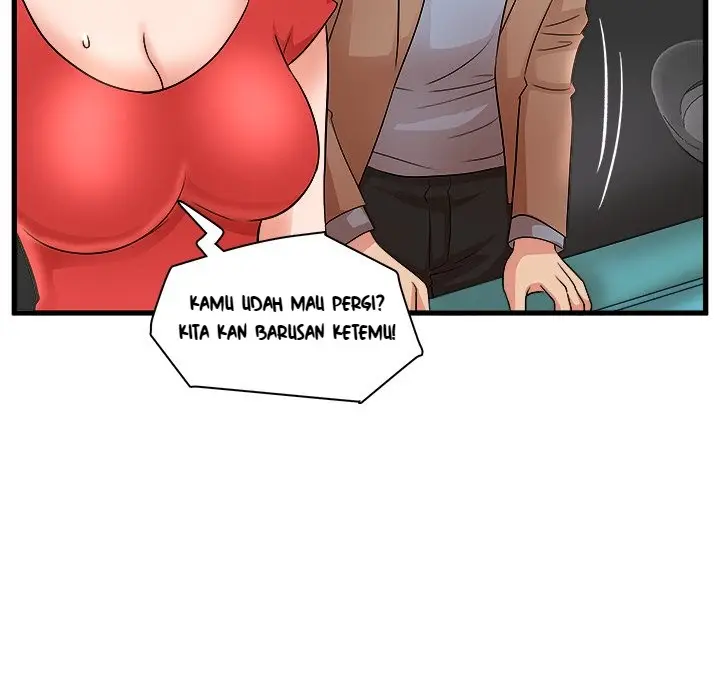 image-komik-family-secret-chapter-23-41/95