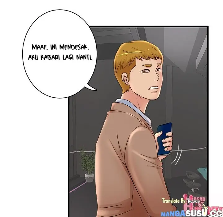 image-komik-family-secret-chapter-23-42/95