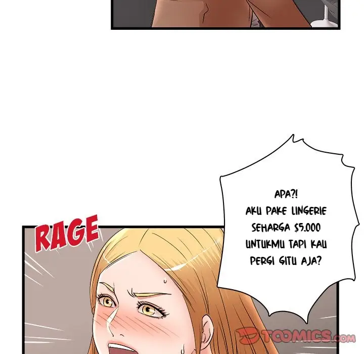 image-komik-family-secret-chapter-23-43/95