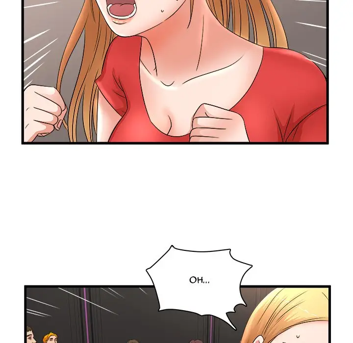 image-komik-family-secret-chapter-23-44/95