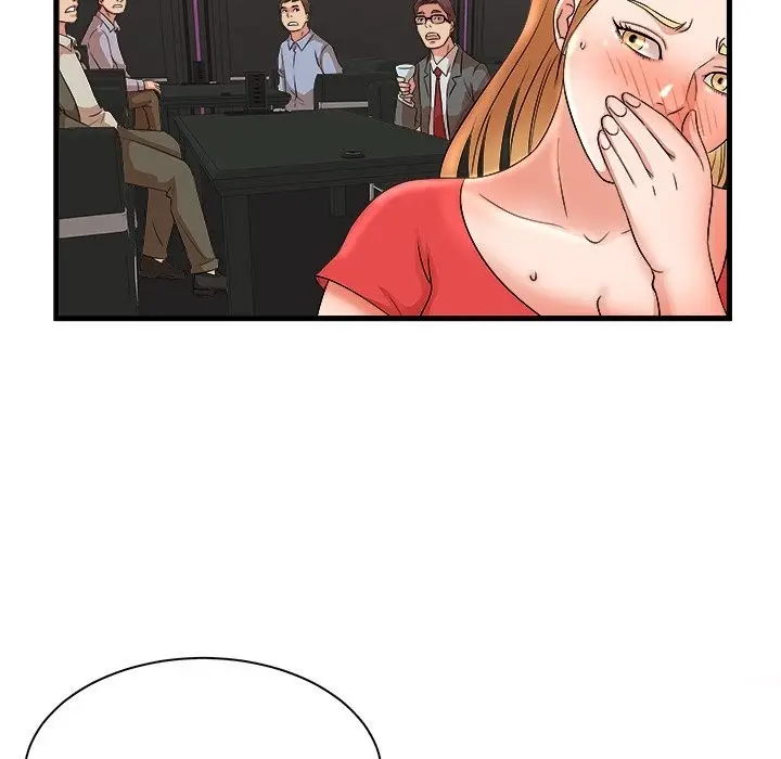 image-komik-family-secret-chapter-23-45/95