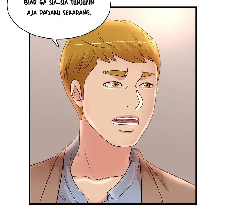 image-komik-family-secret-chapter-23-46/95