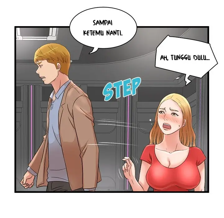 image-komik-family-secret-chapter-23-49/95