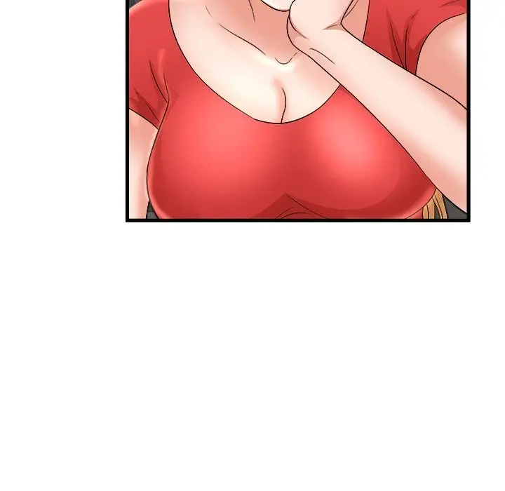 image-komik-family-secret-chapter-23-51/95