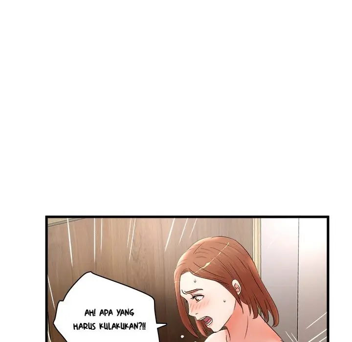 image-komik-family-secret-chapter-23-52/95