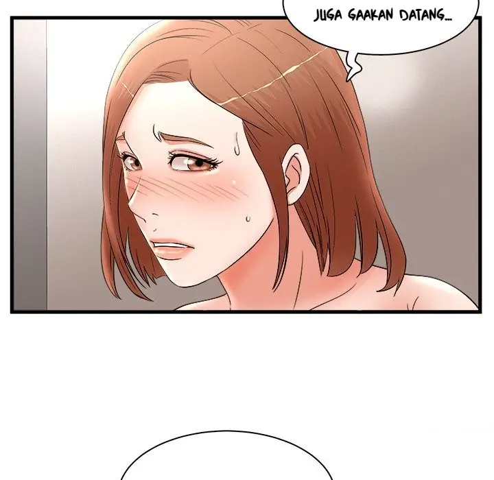 image-komik-family-secret-chapter-23-54/95