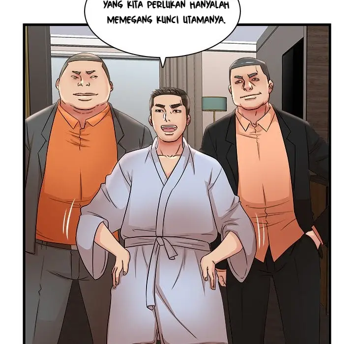 image-komik-family-secret-chapter-23-55/95