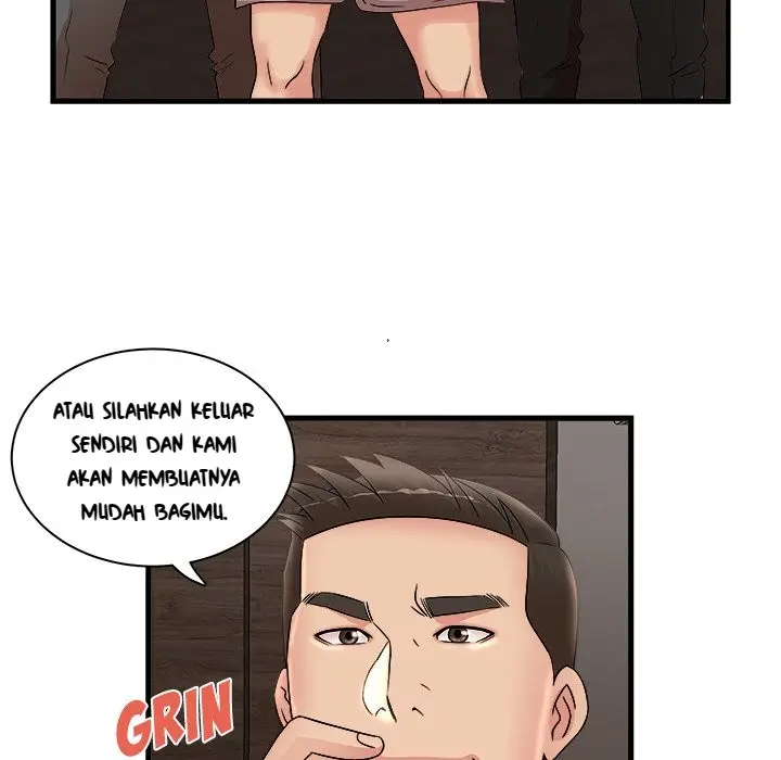 image-komik-family-secret-chapter-23-56/95