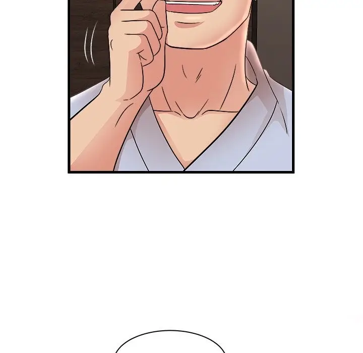 image-komik-family-secret-chapter-23-57/95