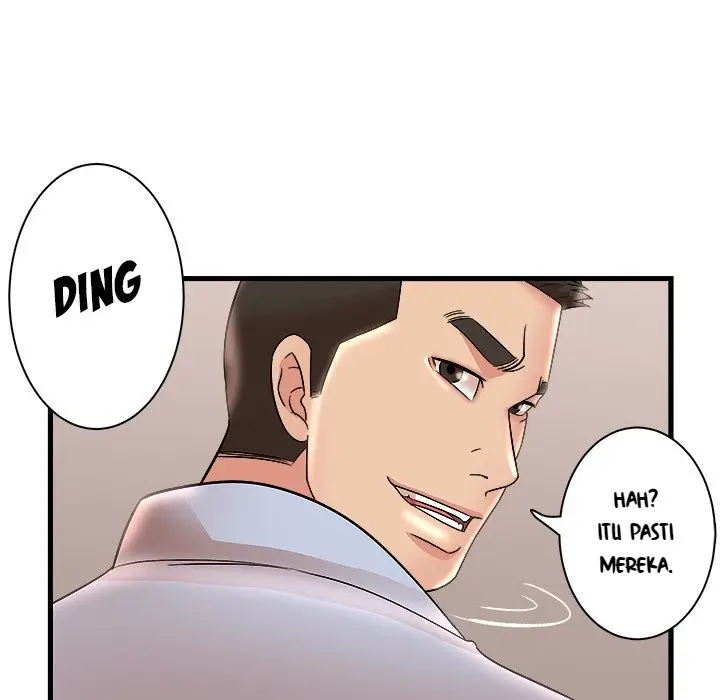 image-komik-family-secret-chapter-23-59/95