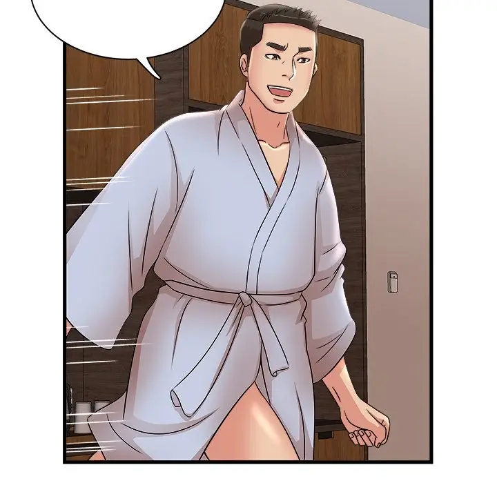 image-komik-family-secret-chapter-23-61/95