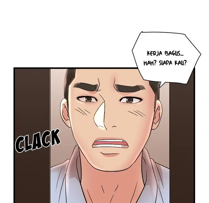 image-komik-family-secret-chapter-23-62/95