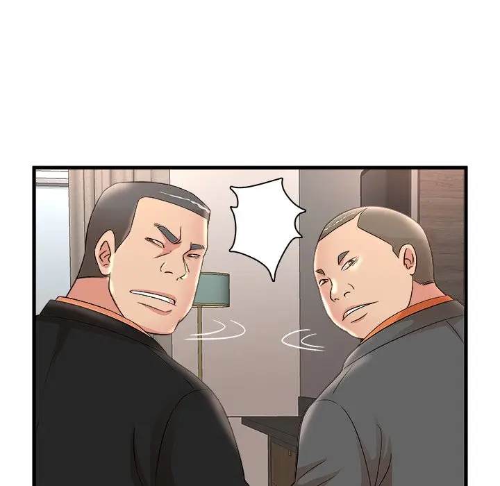 image-komik-family-secret-chapter-23-65/95