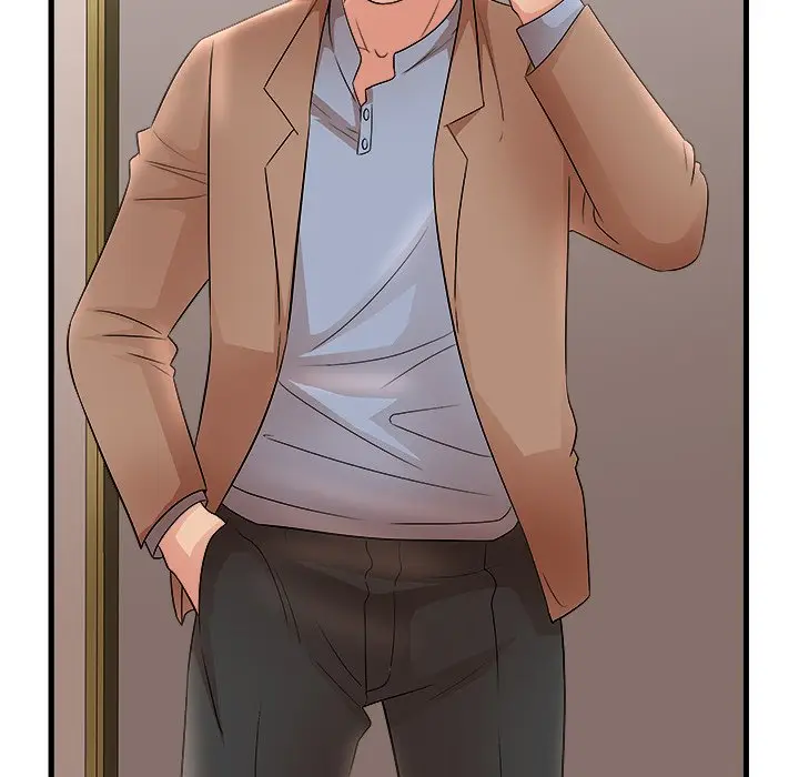 image-komik-family-secret-chapter-23-67/95