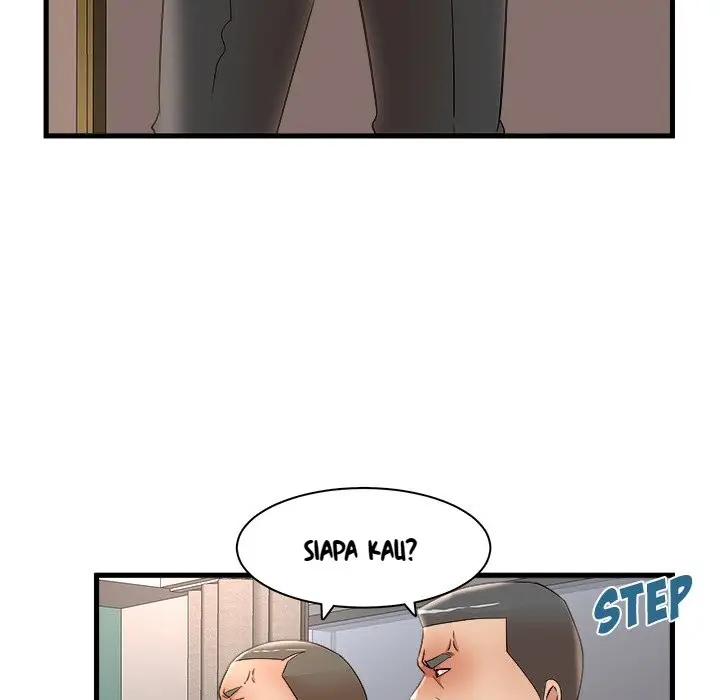 image-komik-family-secret-chapter-23-68/95