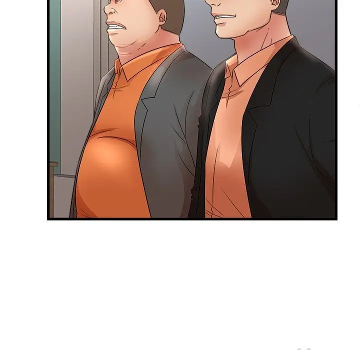 image-komik-family-secret-chapter-23-69/95