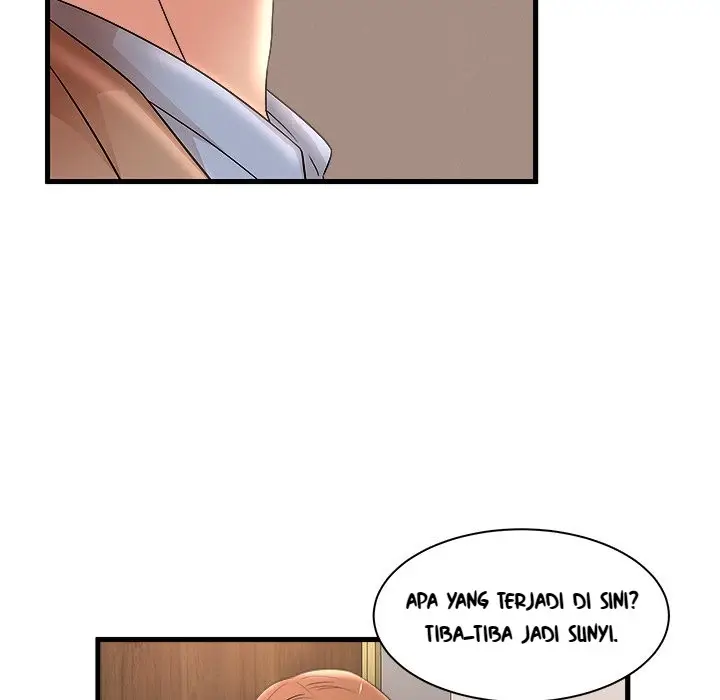 image-komik-family-secret-chapter-23-71/95