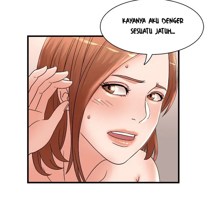 image-komik-family-secret-chapter-23-73/95