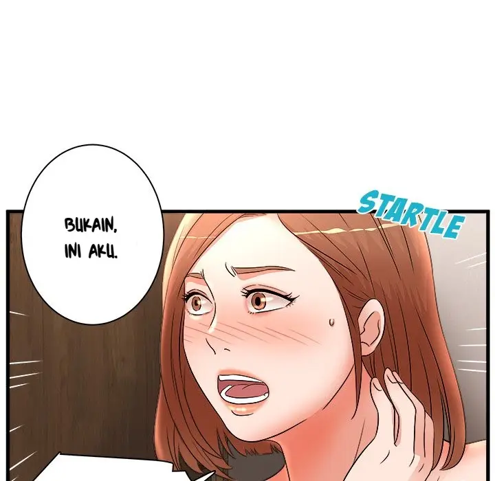 image-komik-family-secret-chapter-23-74/95