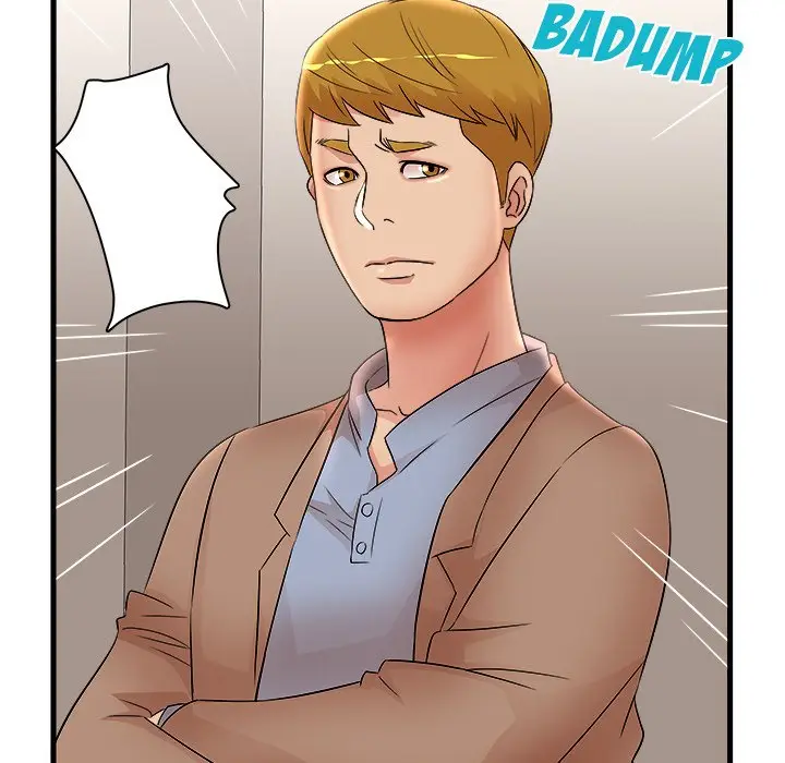 image-komik-family-secret-chapter-23-77/95