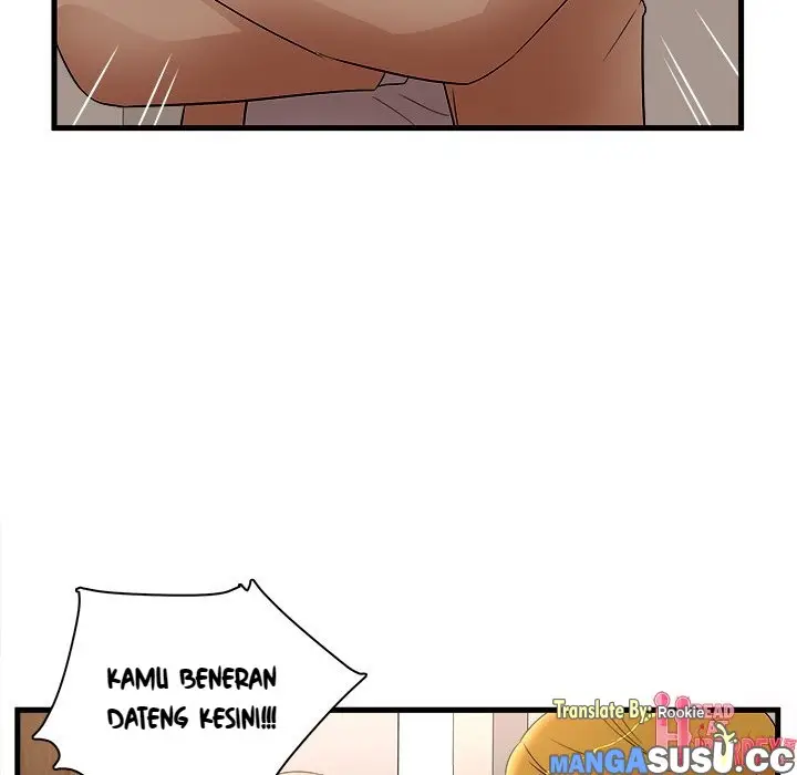 image-komik-family-secret-chapter-23-78/95