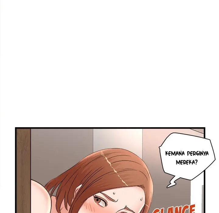 image-komik-family-secret-chapter-23-80/95