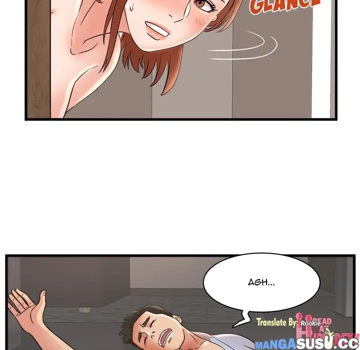 image-komik-family-secret-chapter-23-81/95