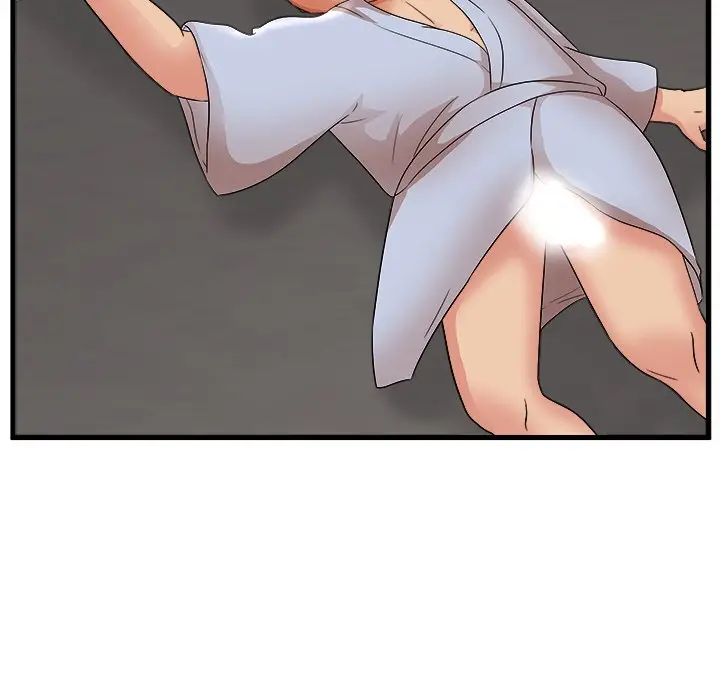 image-komik-family-secret-chapter-23-82/95